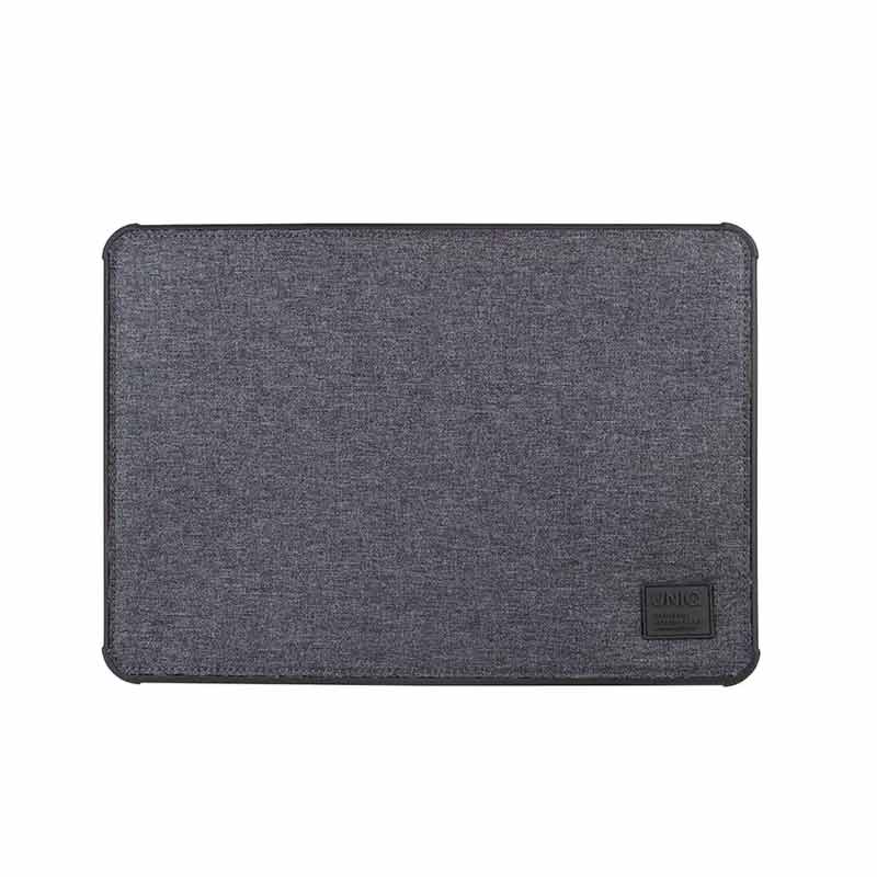 کیف لپ تاپ یونیک مدل Dfender مناسب MacBook  15  and 16 inch 