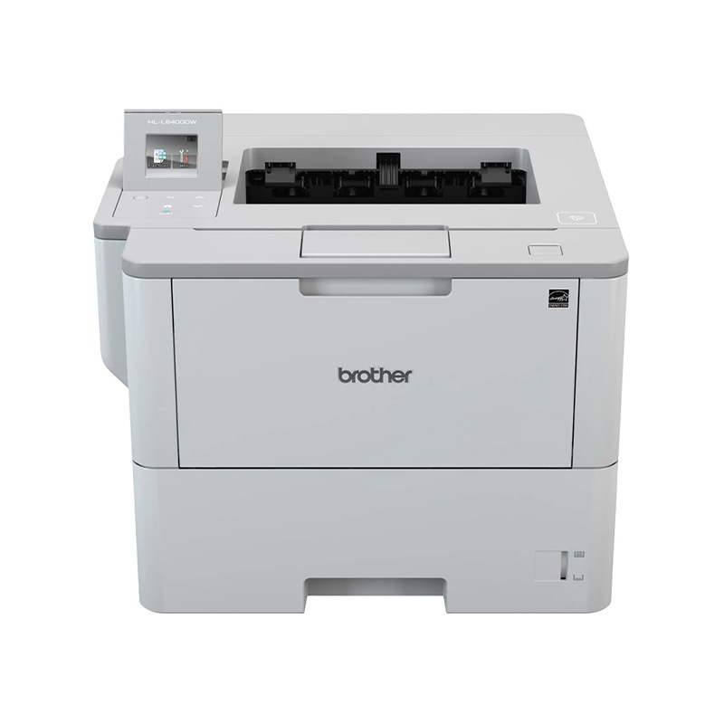 پرینتر لیزری برادر مدل HL-L6400DW