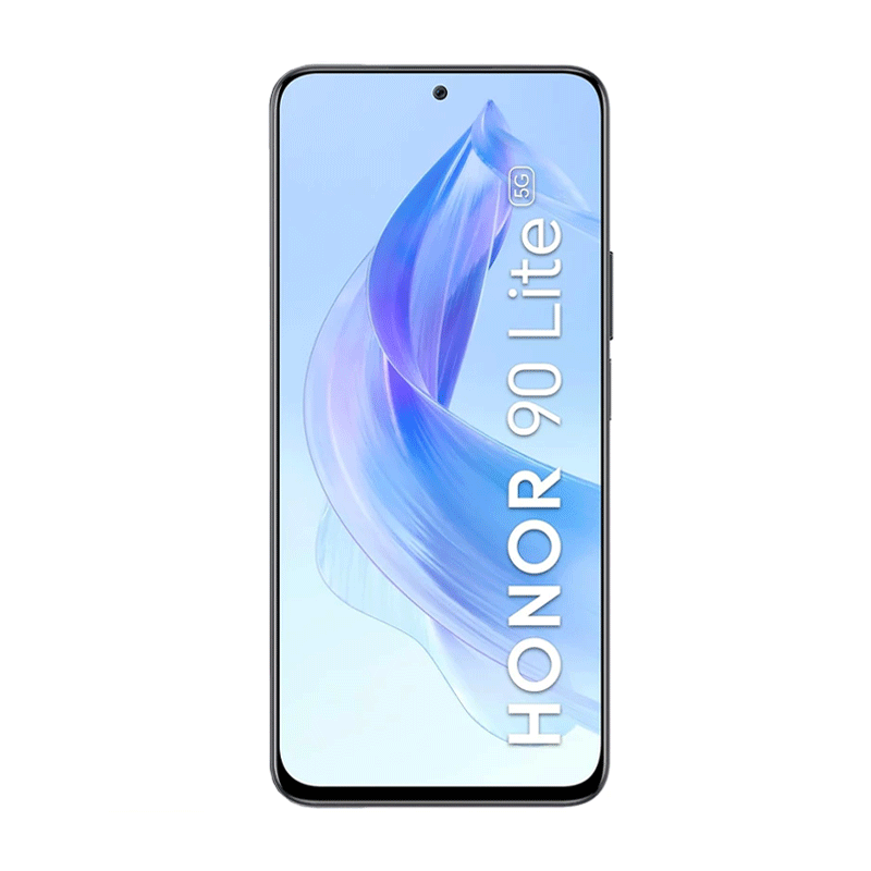 گوشی موبایل آنر مدل 90Lite 5G دو سیمکارت با ظرفیت 256 گیگابایت و رم 8 گیگابایت