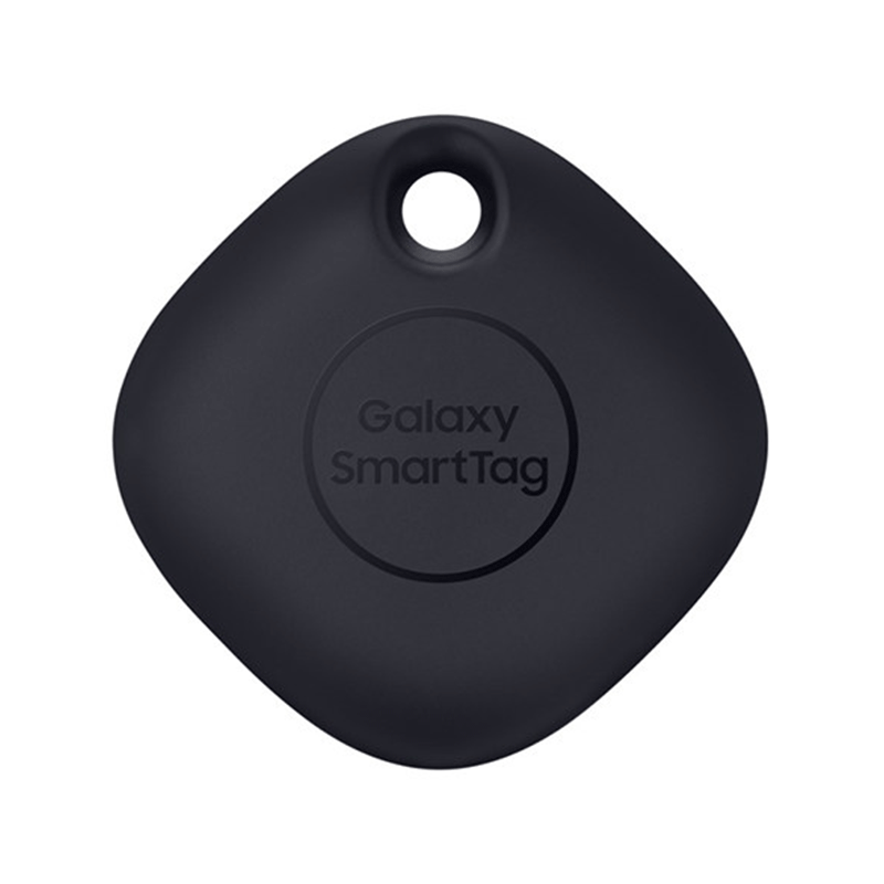 تگ ردیاب هوشمند سامسونگ مدل Smart Tag