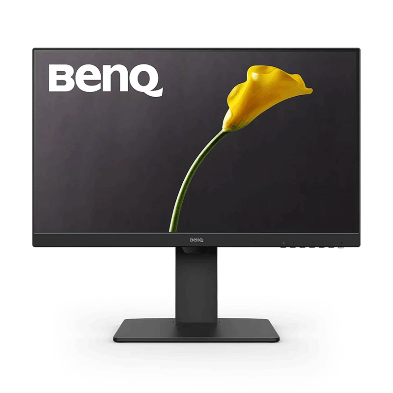 مانیتور بنکیو مدل GW2780 سایز 27 اینچ