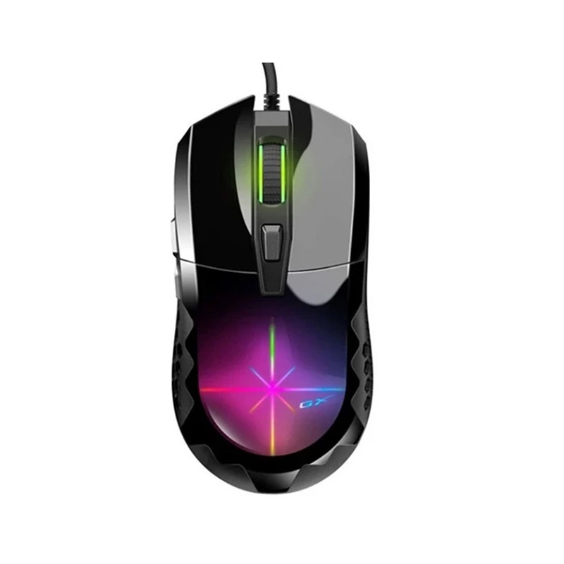 ماوس جنیوس مدل Scorpion M715