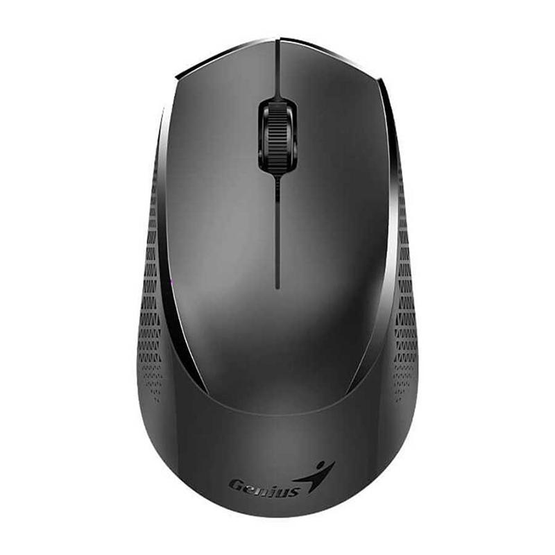 ماوس بی سیم جنیوس NX-8000S BT بی صدا