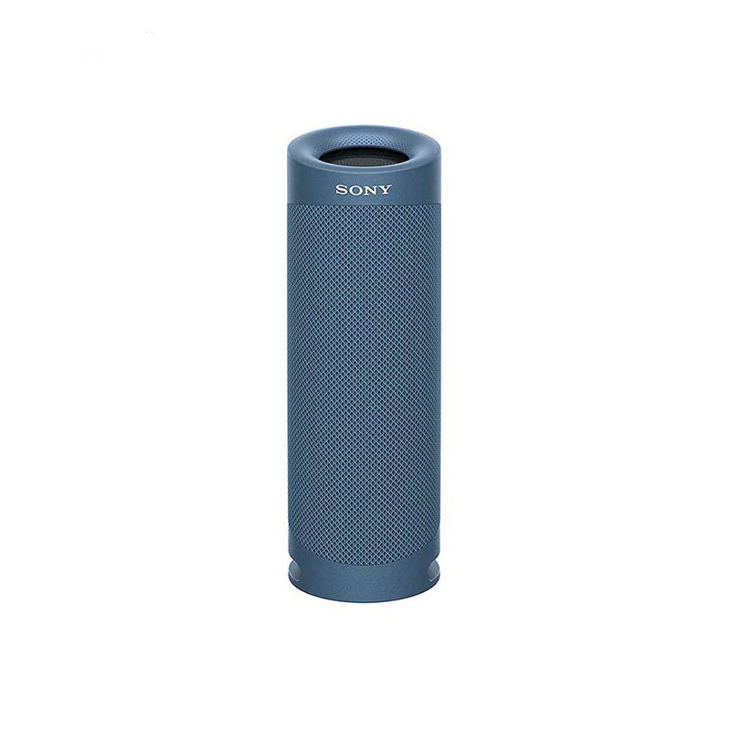 اسپیکر بلوتوثی قابل حمل سونی مدل SRS-XB23