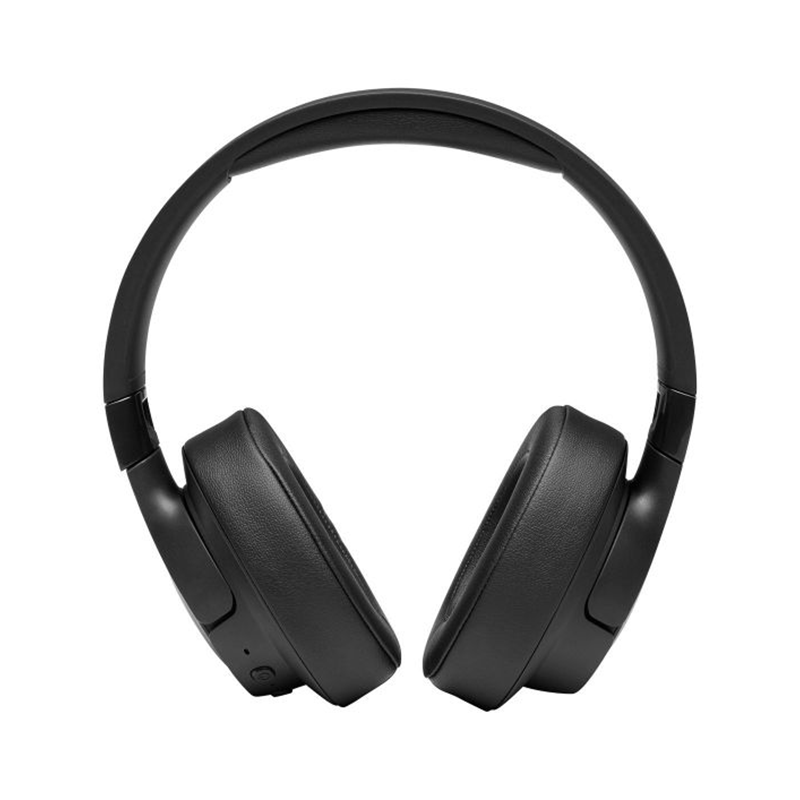 هدفون بی سیم جی بی ال  مدل TUNE 760