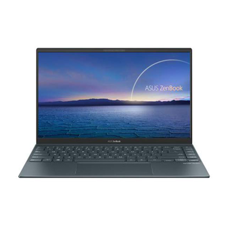 لپ تاپ 13.3 اینچی ایسوس مدل ZenBook 13 UX325EA-KG287