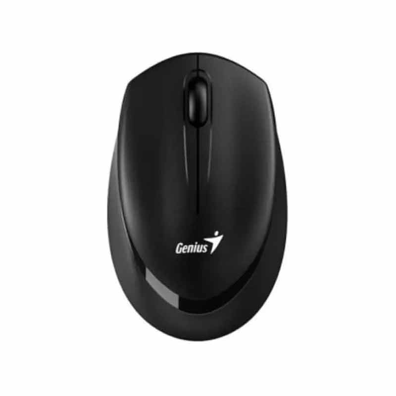 ماوس جنیوس مدل NX-7009