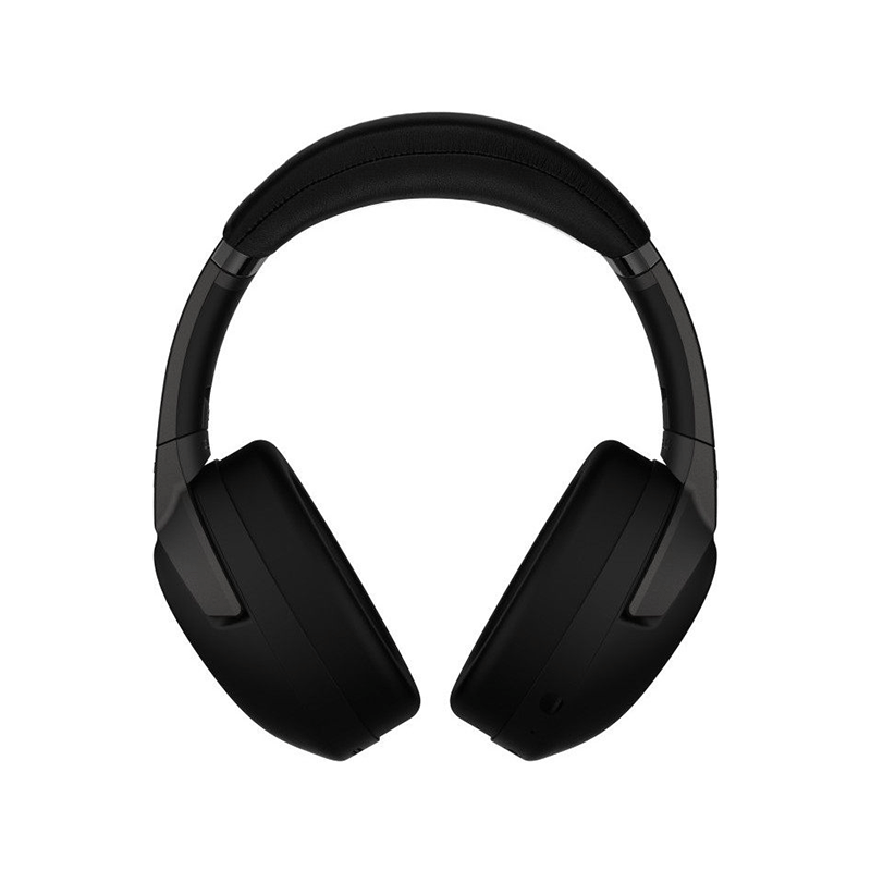 هدست بی سیم مخصوص بازی ایسوس مدل ROG Strix Go 2.4
