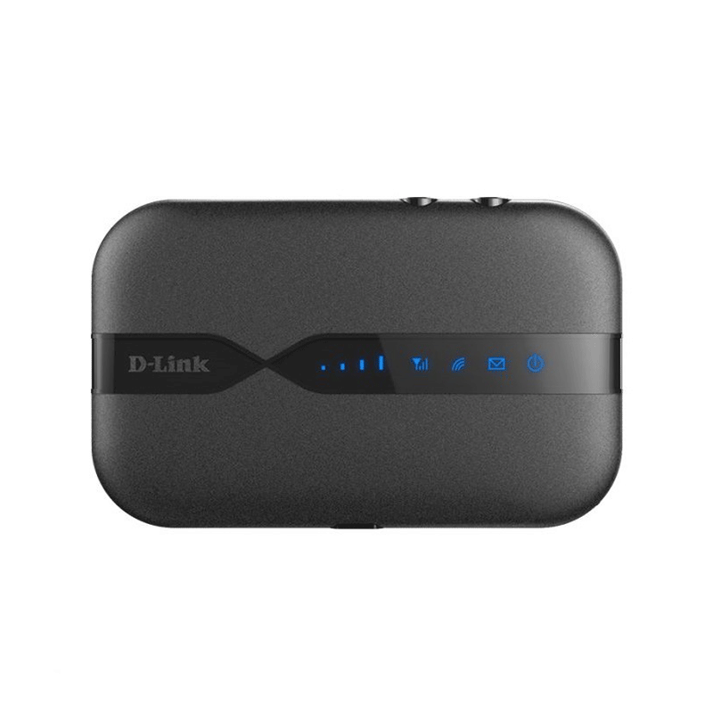 مودم دی لینک مدل DWR-932C