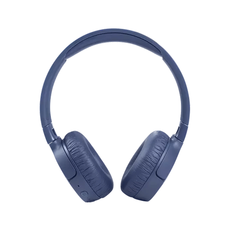 هدفون بی سیم جی بی ال مدل TUNE 660 NC