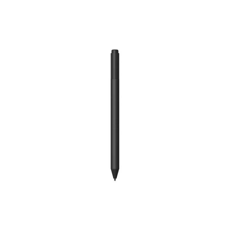 قلم لمسی مایکروسافت مدل Surface Pen stylet pluma 2019