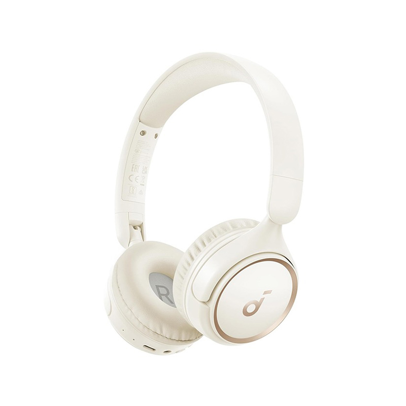 هدفون بلوتوثی انکر مدل Soundcore H30i A3012