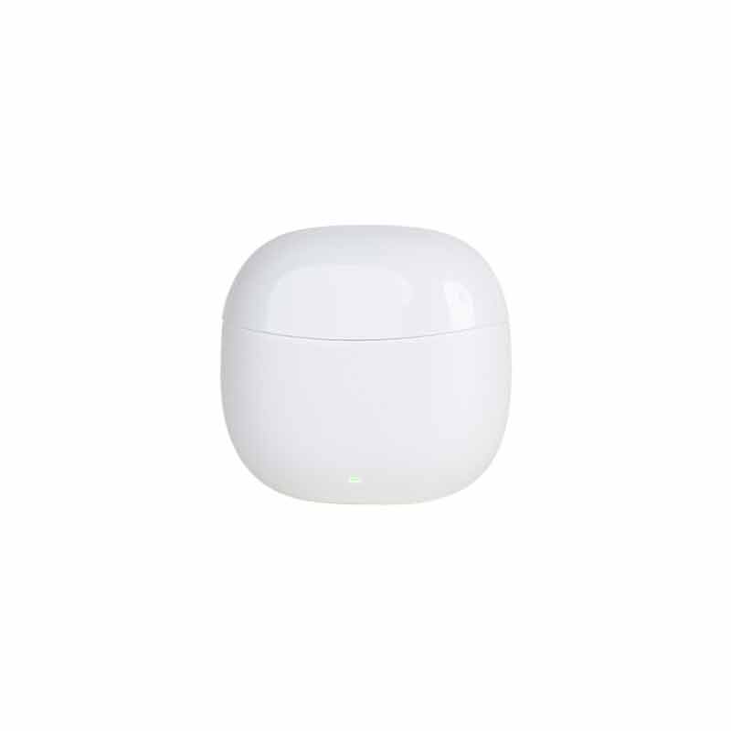 هدفون بلوتوثی ریمکس مدل COZYBUDS W26