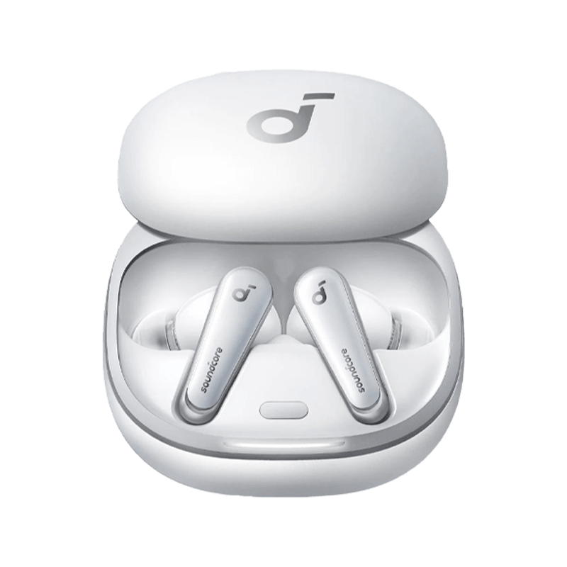 هدفون بلوتوثی انکر مدل Soundcore Liberty 4 A3953