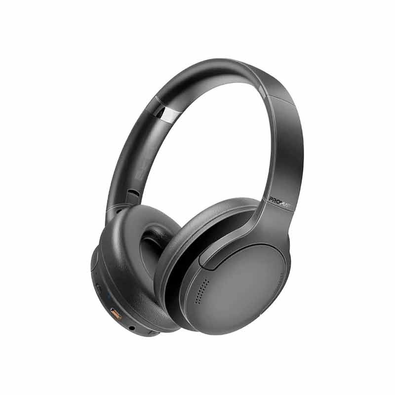هدفون بلوتوثی پرومیت مدل LABOCA-PRO 