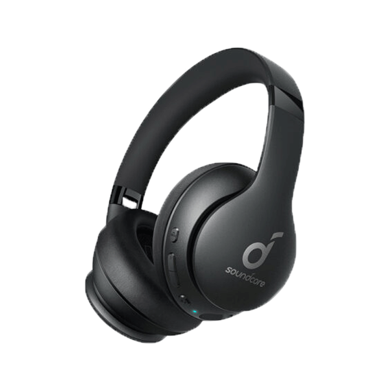 هدفون انکر  مدل Soundcore Life Q10i