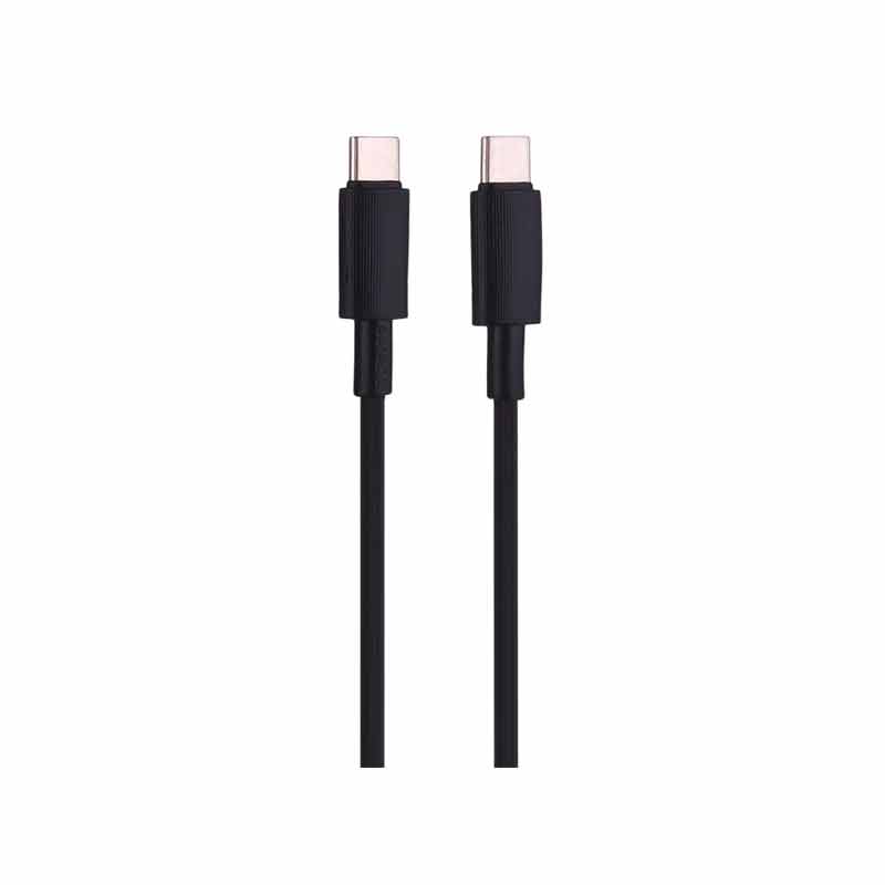 کابل تبدیل USB-C پرودو مدل CBL007 طول 3 متر