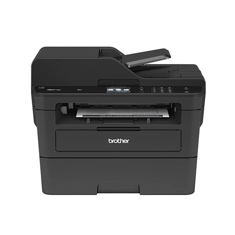 پرینتر چند کاره لیزری برادر مدل MFC-L2750DW
