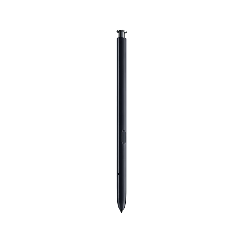 قلم لمسی مدل S Pen EJ-PN970 مناسب برای گوشی سامسونگ Note10 Plus - Note10 5G