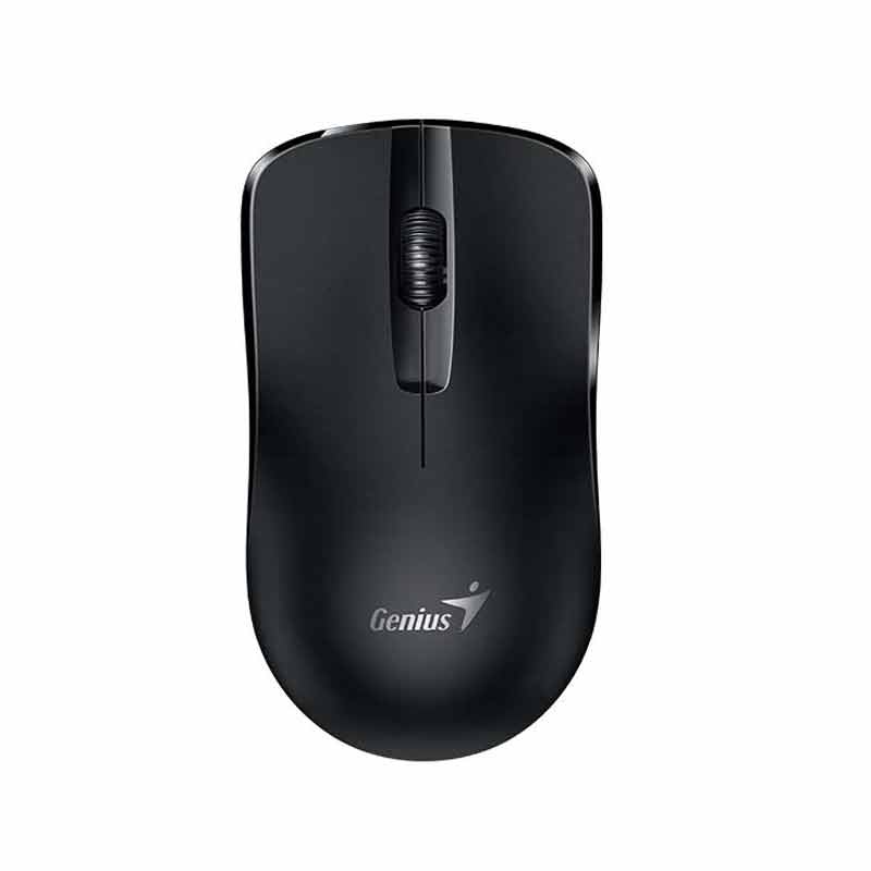 ماوس بی سیم جنیوس مدل NX-7000X