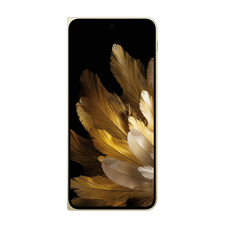 گوشی موبایل اوپو مدل Find N3 5G دو سیمکارت با ظرفیت 512 گیگابایت و رم 12 گیگابایت