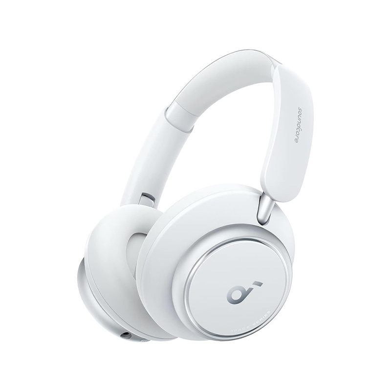 هدفون بلوتوثی انکر مدل Soundcore Space Q45 A3040