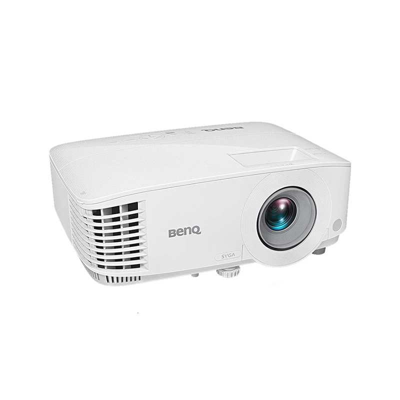 پروژکتور بنکیو مدل MS550