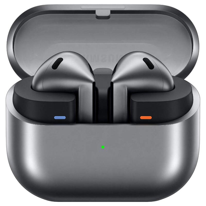 هدفون بلوتوثی سامسونگ مدل Galaxy Buds 3