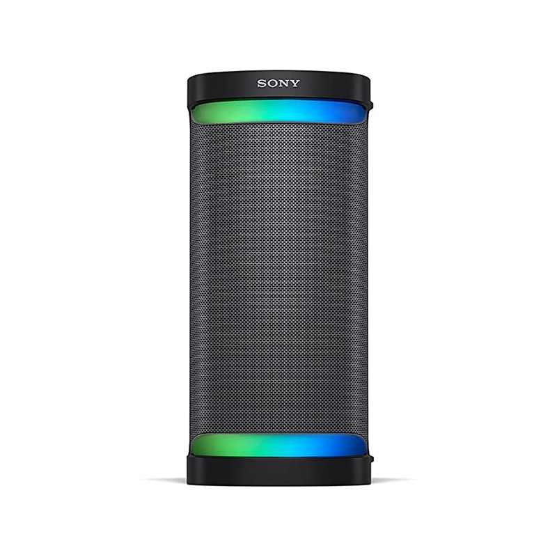 اسپیکر بلوتوثی قابل حمل سونی مدل SRS-XP700