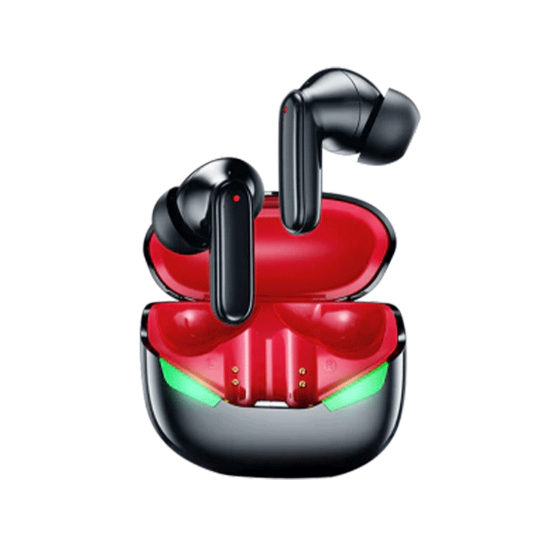 هدفون بلوتوثی ریمکس مدل G1 STEELIAN STEREO