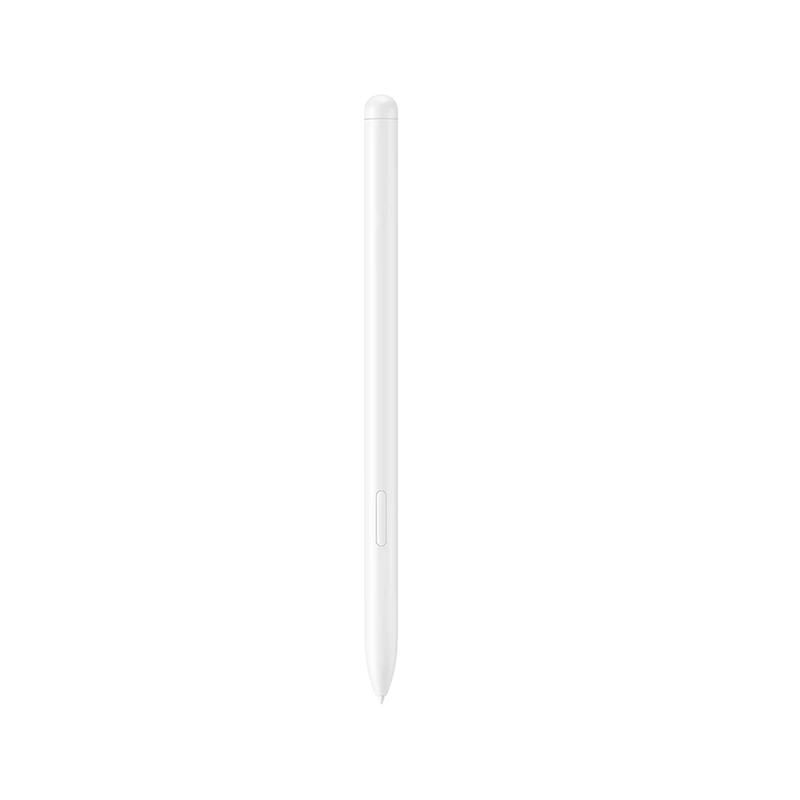 قلم سامسونگ مدل S Pen EJ-PX710 مناسب برای تبلت های Galaxy Tab S9-S9+-S9 Ultra