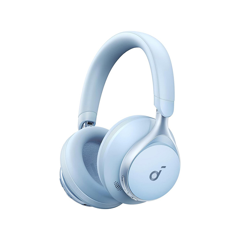 هدفون بلوتوثی انکر مدل Soundcore Space ONE A3035