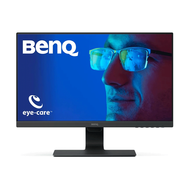مانیتور بنکیو مدل GW2480 سایز 23.8 اینچ
