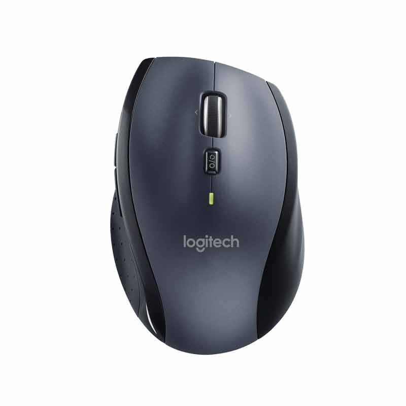 ماوس بی‌سیم لاجیتک مدل M705