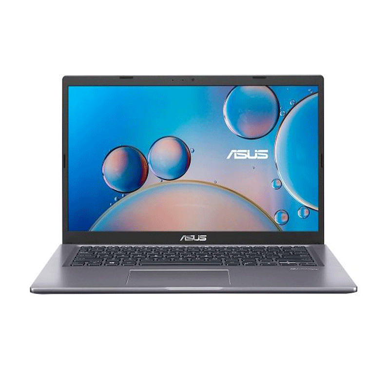 لپ تاپ 14 اینچی ایسوس مدل VivoBook R465EP-EB324