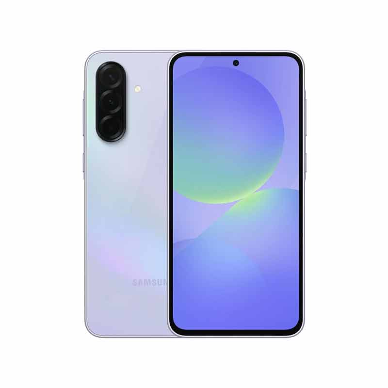 گوشی موبايل سامسونگ مدل Galaxy A36 5G  دو سیم کارت ظرفیت 256 گیگابایت رم 8 گیگابایت-ویتنام