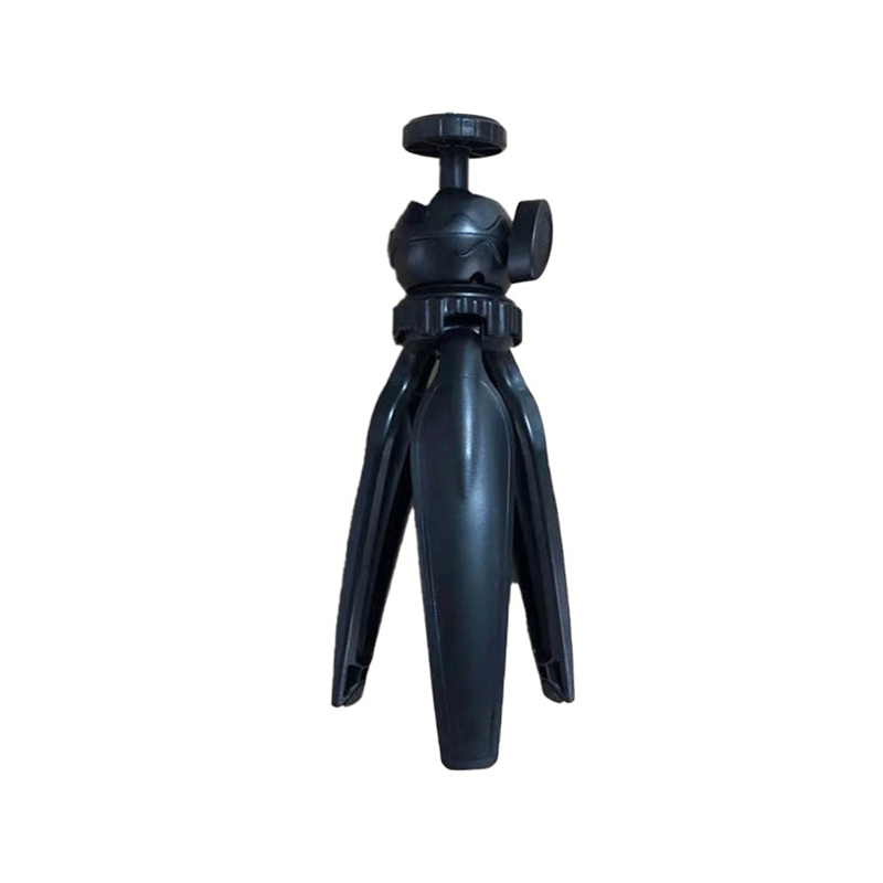 سه پایه عکاسی ونبو مدل Desk Bracke