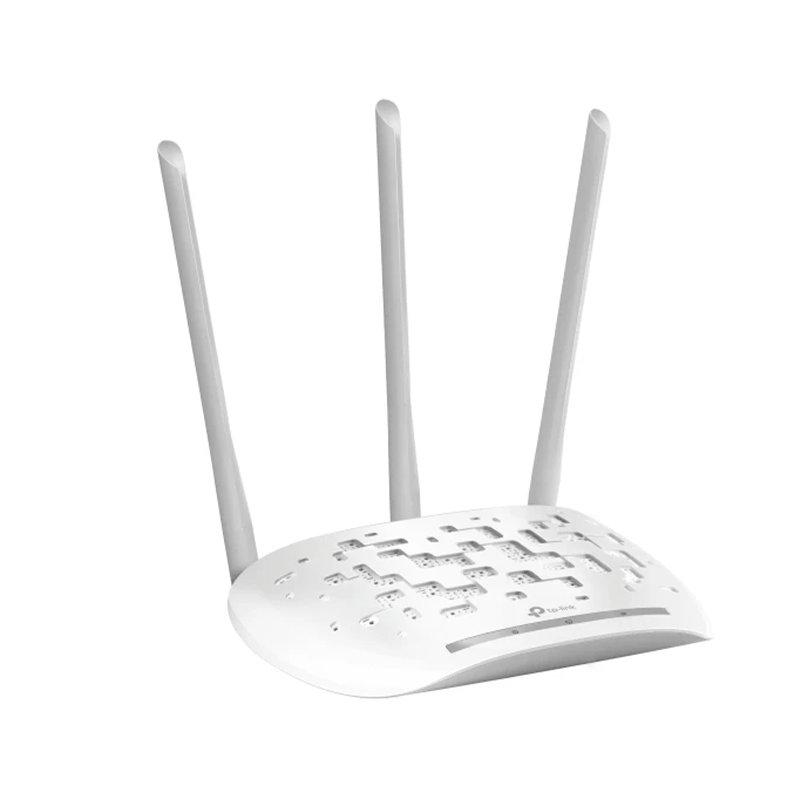مودم تی پی لینک مدل N450 TL-WA901N