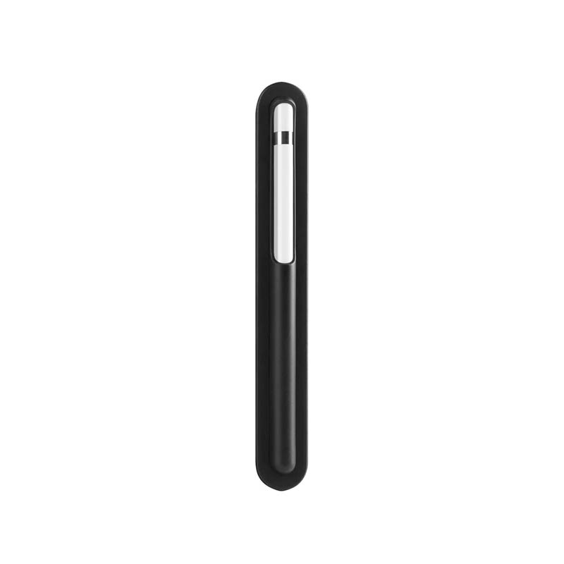 کاور قلم یونیک Uniq Pencil Sheathe For Apple Pencil