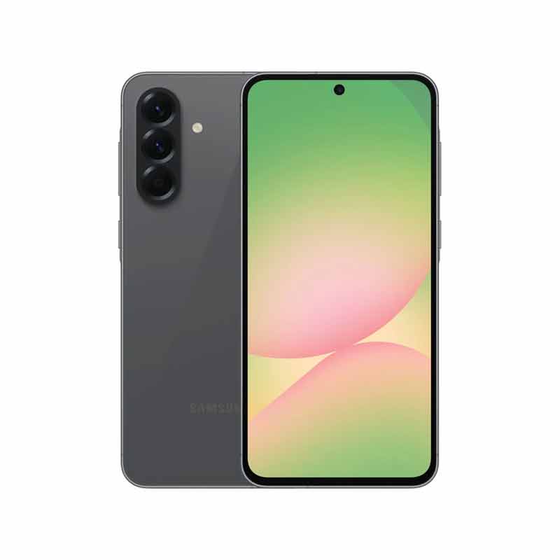 گوشی موبایل سامسونگ مدل Galaxy A56 دو سیم کارت ظرفیت 256 گیگابایت و رم 8 گیگابایت - ویتنام