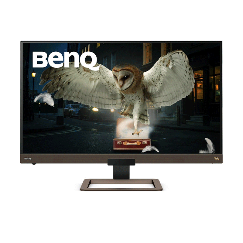 مانیتور بنکیو مدل EW3280U سایز 32 اینچ