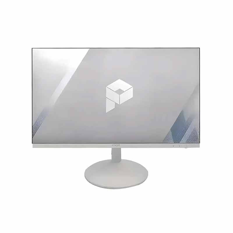 آل این وان مایا مدل MA24 D12-D i5 12400 ظرفیت 512 گیگابایت و رم 8 گیگابایت 24 اینچ