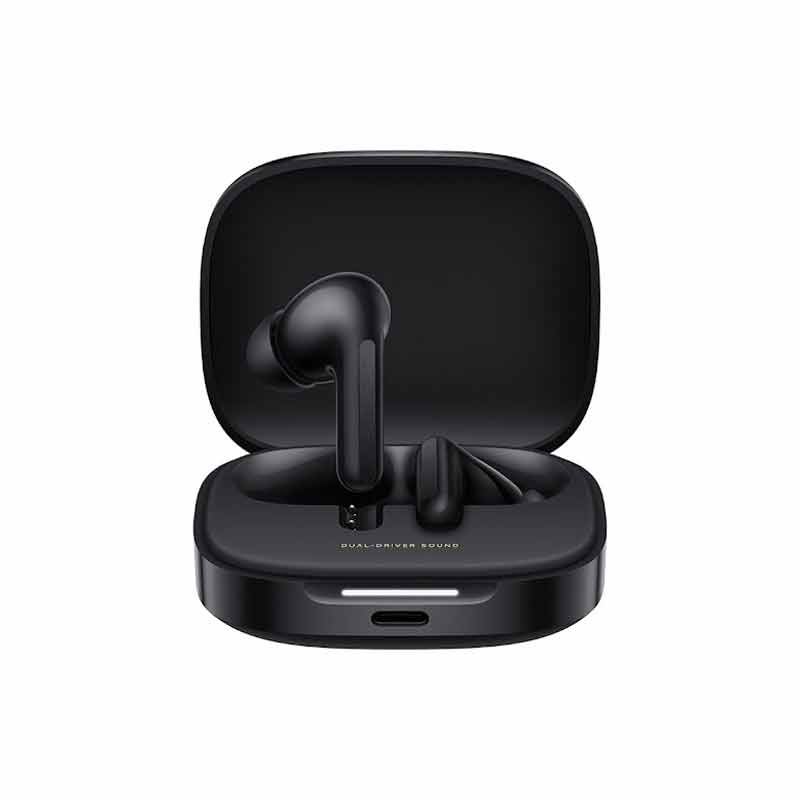 هدفون بلوتوثی شیائومی مدل Redmi Buds 6 