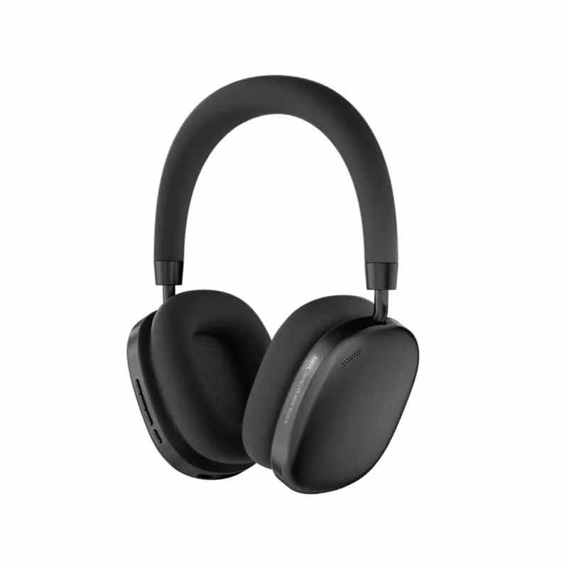 هدفون پرودو مدل Soundtec ANC Max